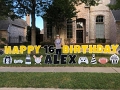 Alex_16thB-Day (1)